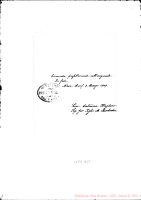Fotogramma B 11