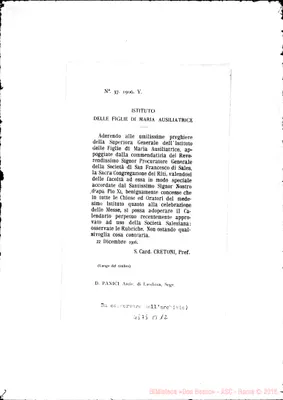 Fotogramma B 12