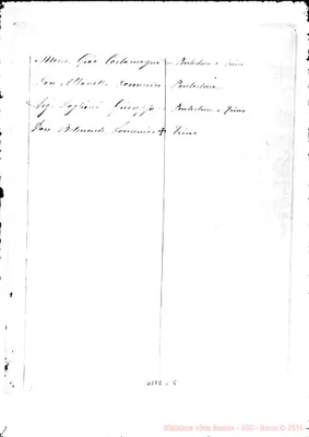 Fotogramma C 5