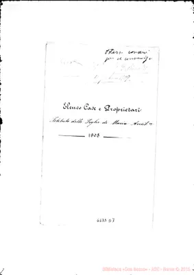 Fotogramma D 7