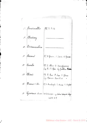 Fotogramma D 9