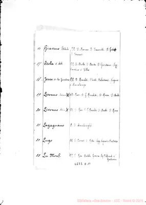 Fotogramma D 10