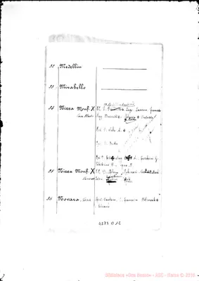 Fotogramma D 12