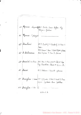 Fotogramma E 2
