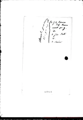 Fotogramma E 5