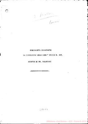 Fotogramma E 6