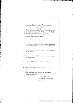 Fotogramma B 6