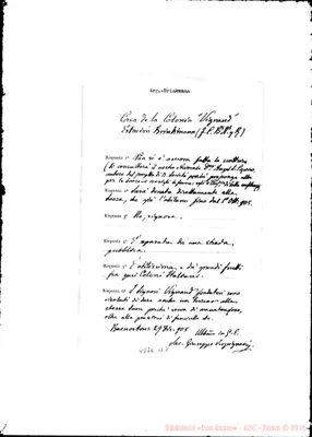 Fotogramma B 8