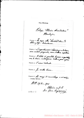Fotogramma C 3