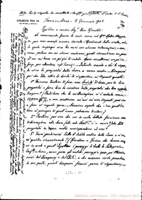 Fotogramma C 11