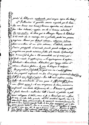 Fotogramma C 12