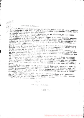 Fotogramma D 1