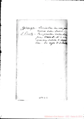 Fotogramma D 3