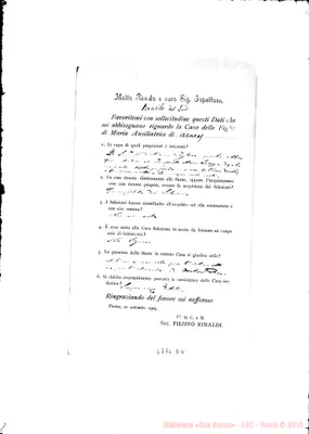 Fotogramma D 4