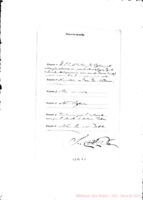 Fotogramma D 5