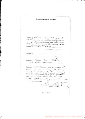 Fotogramma D 7