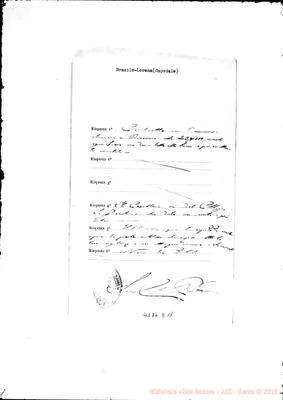 Fotogramma D 11