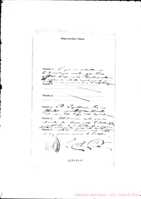 Fotogramma D 12