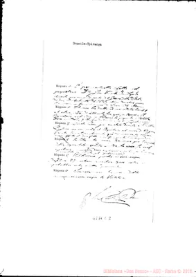 Fotogramma E 2