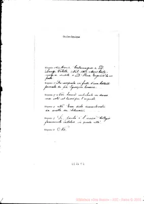 Fotogramma E 4