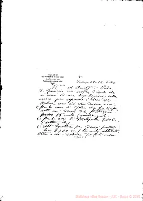 Fotogramma E 6