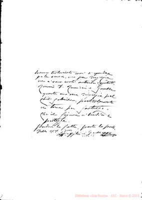 Fotogramma E 7