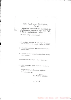 Fotogramma E 8