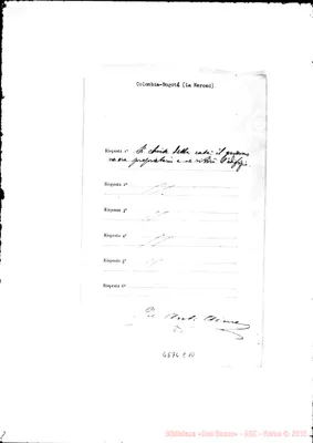 Fotogramma E 10