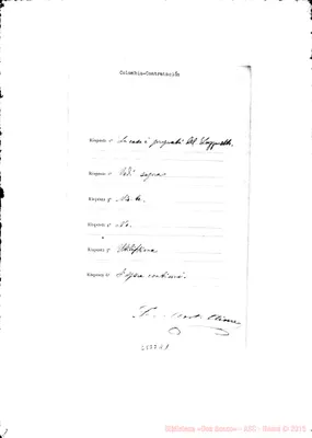 Fotogramma A 1