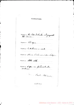 Fotogramma A 3