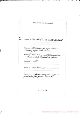 Fotogramma A 12