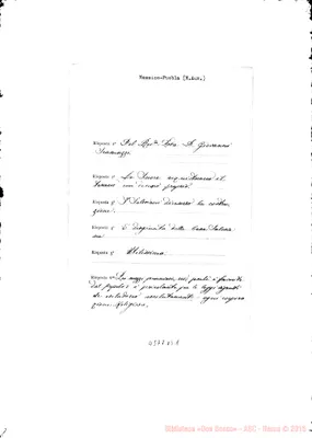 Fotogramma B 1