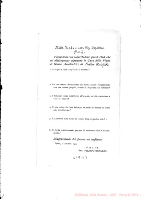 Fotogramma B 3