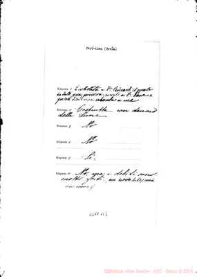 Fotogramma B 5
