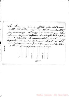 Fotogramma B 6