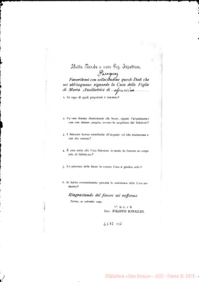 Fotogramma B 7