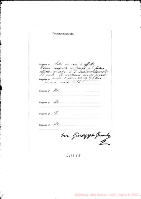 Fotogramma B 8