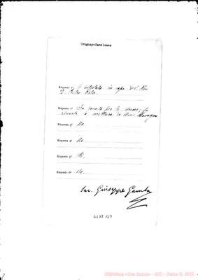 Fotogramma B 9