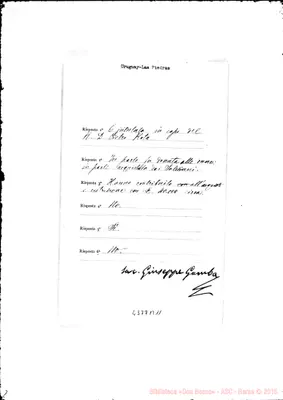 Fotogramma B 11