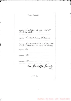 Fotogramma C 1