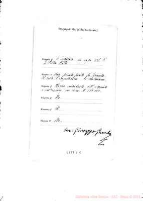 Fotogramma C 2