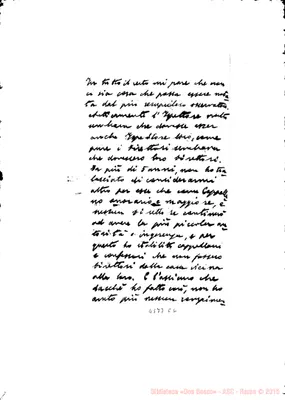 Fotogramma C 6