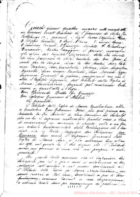 Fotogramma C 10
