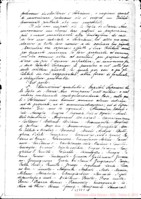 Fotogramma C 11