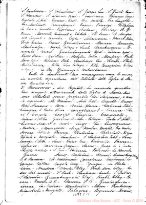 Fotogramma C 12