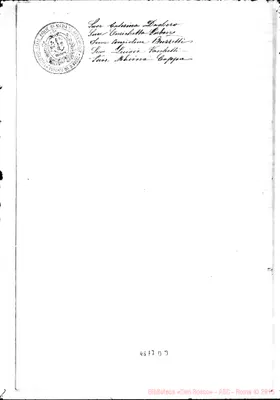 Fotogramma D 3