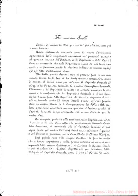 Fotogramma D 9