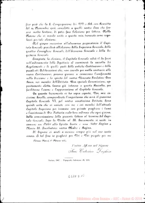 Fotogramma D 10