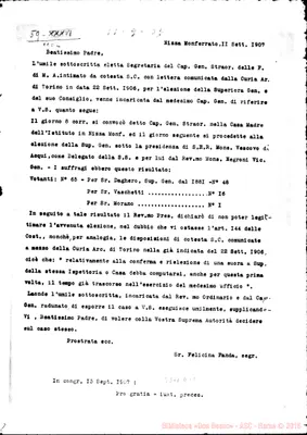 Fotogramma D 11