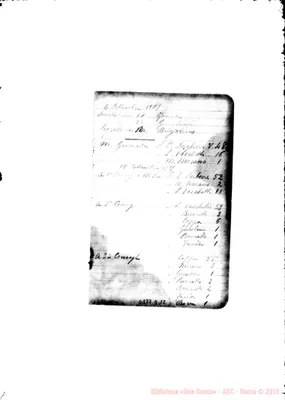 Fotogramma D 12